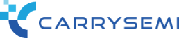 Carrysemi Technology Co., Ltd.