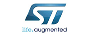 STMicroelectronics
