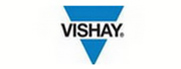 Vishay Vitramon