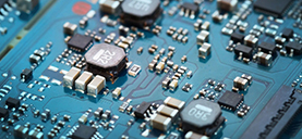 BSNPC Inverters In Photovoltaic Applications Using SiC And GaN