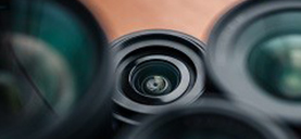 Many intelligent detection devices now use a huge number of different sensors