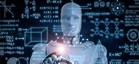 Google Co-Releases SayCan Model For Bots To Give Sensible Answers