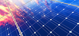 Real-Time Cloud Analytics In Semiconductor Manufacturing