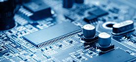 Transfer Learning Method For Detailed Defect Classification In Semiconductor Manufacturing Base