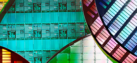 SEMI: Semiconductor Materials Market To Exceed US$70 Billion By 2023